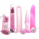 Sex Kits Sex Kits