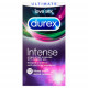 Stimulating, Ribbed, Warming Stimulating, Ribbed, Warming
