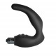 Prostate Massagers Prostate Massagers