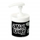 Anal Lubricants Anal Lubricants