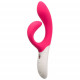 We-Vibe We-Vibe