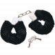 Handcuffs Handcuffs