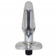 Vibrating Buttplug Vibrating Buttplug