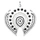 Body Jewellery Body Jewellery