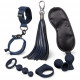 Bondage Kits Bondage Kits