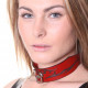 Collars Collars
