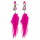 Accessories Accessories
