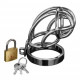 Male Chastity Male Chastity