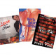 Books and Mags Books and Mags