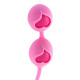 Feelztoys Feelztoys