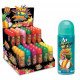 Flavoured Lubricants and Oils Flavoured Lubricants and Oils