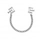 Nipple Clamps Nipple Clamps