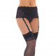 Stockings Stockings