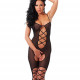 Bodies and Playsuits Bodies and Playsuits