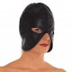 Bondage Hoods Bondage Hoods