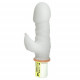 Vibratex Vibratex