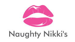Naughty Nikkis